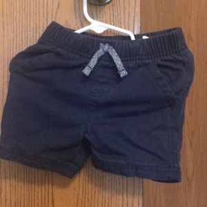 Jumping beans 2t shorts
